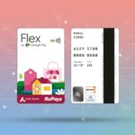 upi-credit-card-google-pay-money-gpay-business-tamil-news-tamil-business