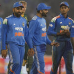 Indian-cricket-team-penalty-icc-sports-sportsnews-ODI-tamil-sportsnews-sports-updates-india