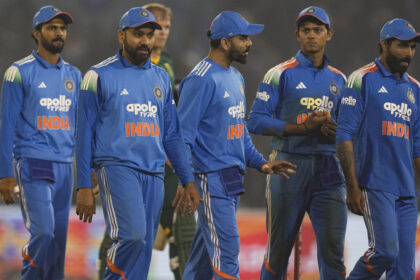 Indian-cricket-team-penalty-icc-sports-sportsnews-ODI-tamil-sportsnews-sports-updates-india