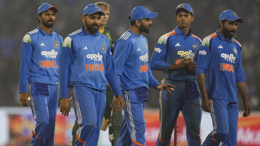 Indian-cricket-team-penalty-icc-sports-sportsnews-ODI-tamil-sportsnews-sports-updates-india