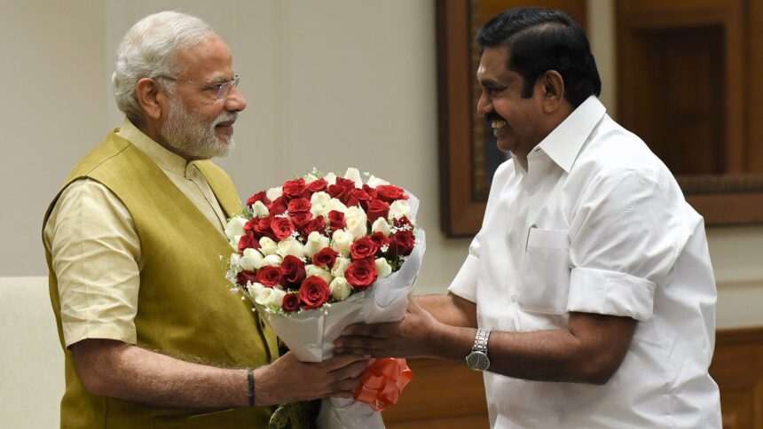 Congress-DMK-ADMK-MGR-EPS-BJP-O.Panneerselvam-Sasikala