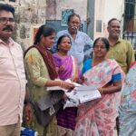 SIR-Voter list-Tamilnadu-political news-vote rights-kerala-Puducherry-West Bengal