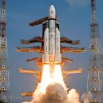 ISRO-America-Satellite-Bluebird-6-india-Sriharikota-December 15