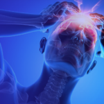 Is-your-brain tired-Researchers-discovered-roots-of-mental-fatigu-sciencenews-mentalillness-research-tamilscience