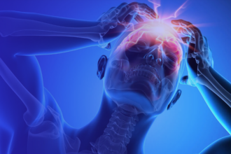 Is-your-brain tired-Researchers-discovered-roots-of-mental-fatigu-sciencenews-mentalillness-research-tamilscience