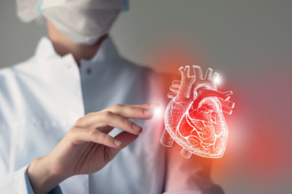 sudden-deaths-among-young-adults-India-study-by-AIIMS-Delhi