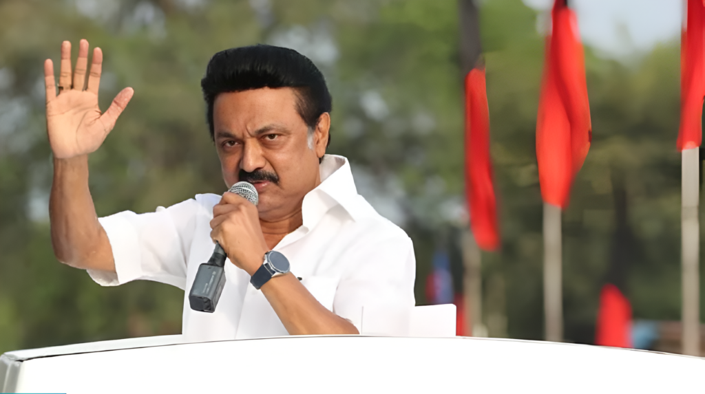 Latest-Tamil-News-TamilNadu-MkStalin-Economic-Growth-Political-news