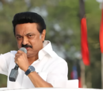 Latest-Tamil-News-TamilNadu-MkStalin-Economic-Growth-Political-news
