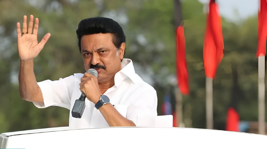 Latest-Tamil-News-TamilNadu-MkStalin-Economic-Growth-Political-news