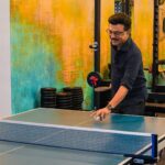 vibe-with-mkstalin-sports-viral-video-tamilnadu-news-trending-tncm-tamilnews-updates
