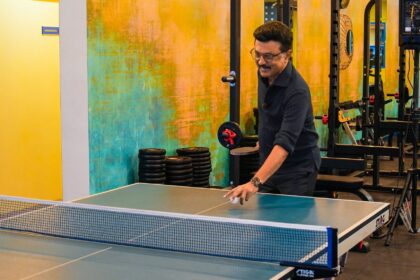 vibe-with-mkstalin-sports-viral-video-tamilnadu-news-trending-tncm-tamilnews-updates