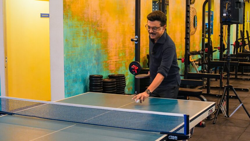 vibe-with-mkstalin-sports-viral-video-tamilnadu-news-trending-tncm-tamilnews-updates