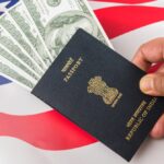 America-immigration-policies-H-1Bvisa-workers-employment-legal-world-news