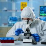 Thai scientists--discovered-rare blood type-only three people-worldwide-Thailand