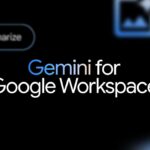 google-workspace-gemniai-updates-ai-assitant-mail-technology-technews-tamilnews-techupdates-india