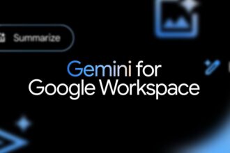 google-workspace-gemniai-updates-ai-assitant-mail-technology-technews-tamilnews-techupdates-india