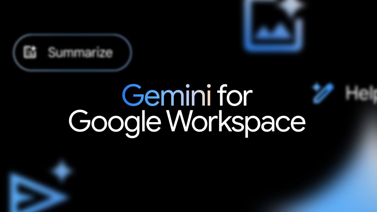 google-workspace-gemniai-updates-ai-assitant-mail-technology-technews-tamilnews-techupdates-india