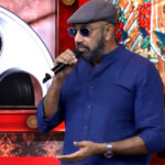 actor sathyaraj