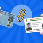 PAN-Permanent-Account-Number-New-rules-for-2026-central-govt-CBDT-income-tax-kyc-tamilnews-updates-india