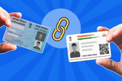 PAN-Permanent-Account-Number-New-rules-for-2026-central-govt-CBDT-income-tax-kyc-tamilnews-updates-india