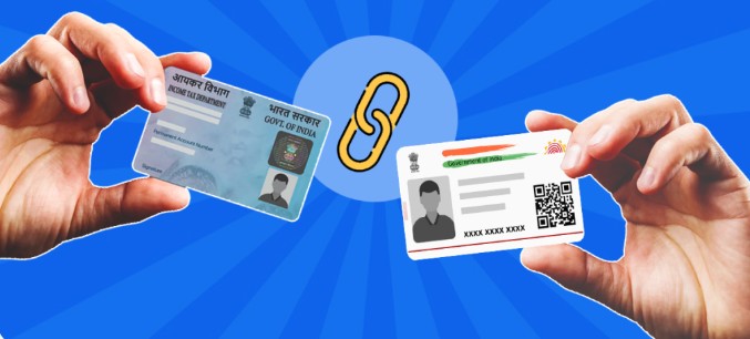 PAN-Permanent-Account-Number-New-rules-for-2026-central-govt-CBDT-income-tax-kyc-tamilnews-updates-india