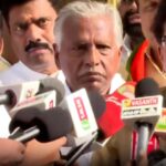 admk bjp election 2026