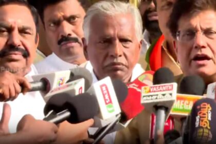 admk bjp election 2026