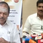 arjunsampath nirmalkumar