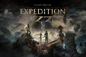 Clair-Obscur-Expedition33-Game-of-the-Year-Game-Awards-2025-world-news