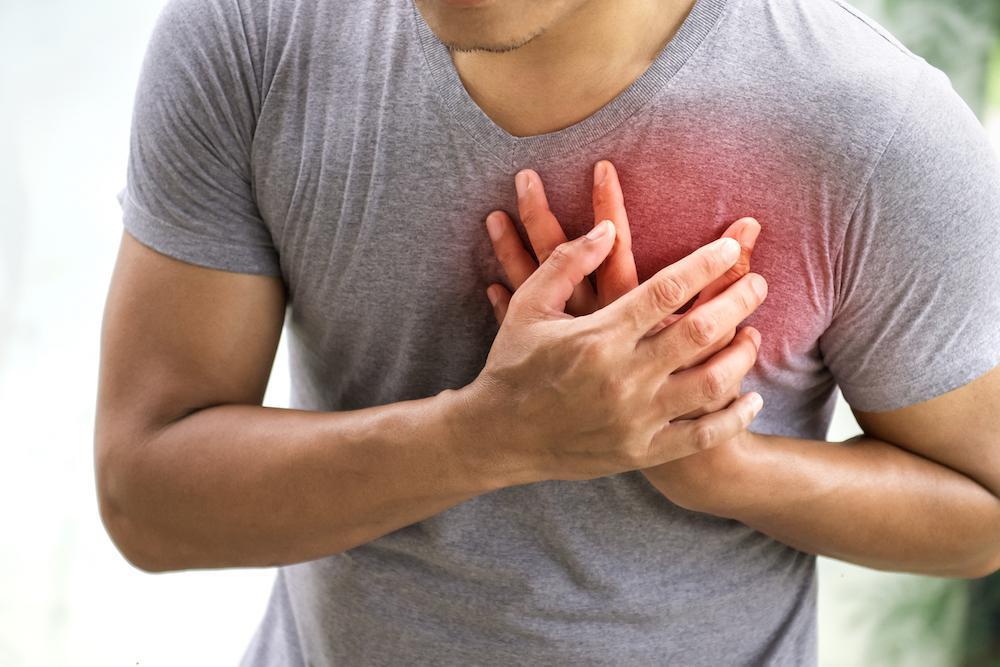 Corona - Coronary artery disease - Heart attack-Heart failure - Blood vessel dysfunction -science - doctors -research