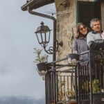 italy-Mountain-village-first baby-Abrazo-Pagliara dei Marsi-Laura Bussi Trabucco
