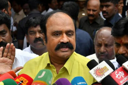 bangaluru pukalenthi