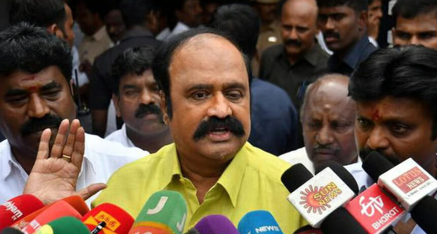 bangaluru pukalenthi