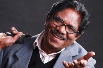 bharathiraja
