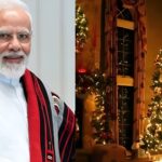 India-Bjp-Christians-Muslims-Religious fanaticism-Christmas
