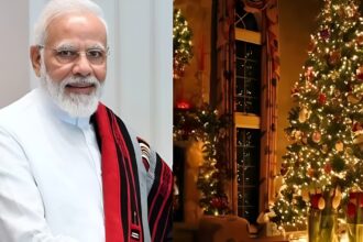 India-Bjp-Christians-Muslims-Religious fanaticism-Christmas