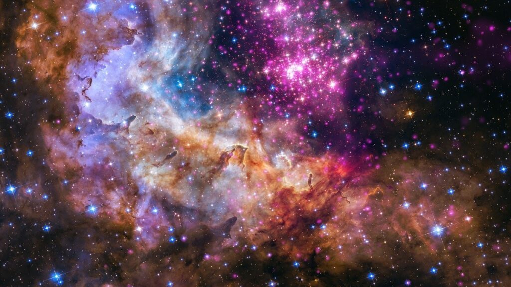 Cosmic-Music-NASA-transforms-star-signals-into-music-space-science-news-scientists-discoverd