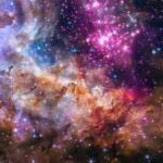 Cosmic-Music-NASA-transforms-star-signals-into-music-space-science-news-scientists-discoverd