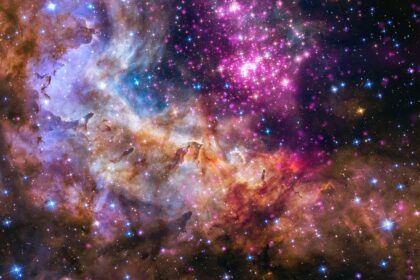 Cosmic-Music-NASA-transforms-star-signals-into-music-space-science-news-scientists-discoverd