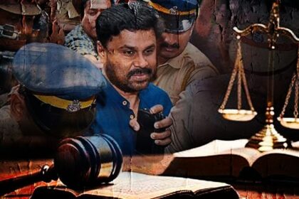 kerala-actress-assault-case-final-verdict-actor-dileep-released-ernakulam-court-sexual-abuse-women-rights-kerela-news-tamil-news