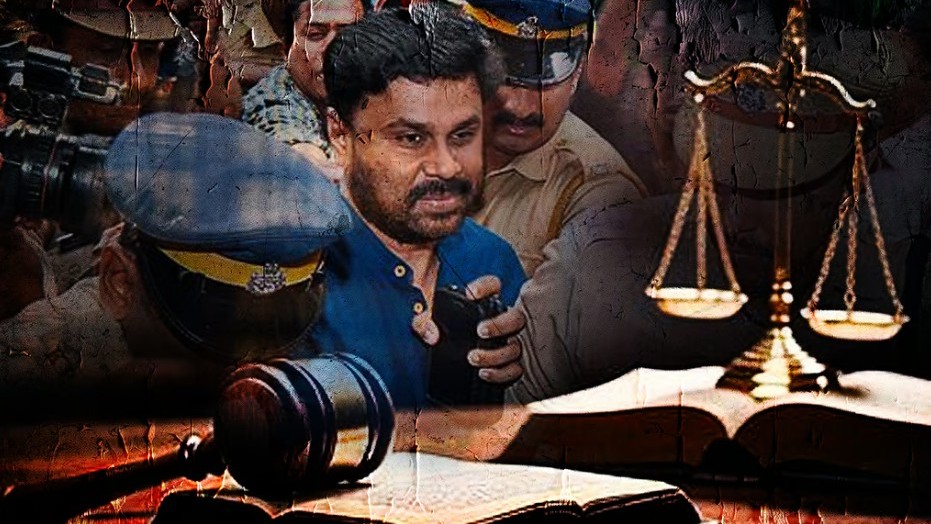 kerala-actress-assault-case-final-verdict-actor-dileep-released-ernakulam-court-sexual-abuse-women-rights-kerela-news-tamil-news