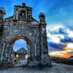 Dhanushkodi-cyclone-Rameswaram-Storm-Tamilnadu-Catastrophe
