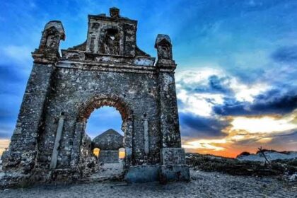 Dhanushkodi-cyclone-Rameswaram-Storm-Tamilnadu-Catastrophe