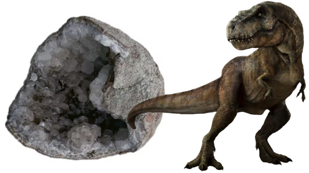 Ancient-dinosaur-fossil-egg-70million-year-old-shining-mystery-Crystals-found-inside-sceince-news