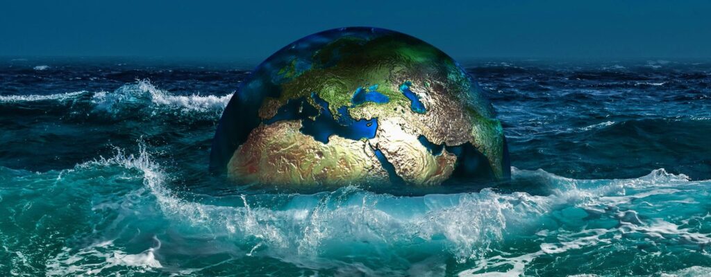 earth 5846415 CC
