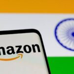 Amazon-$35 billion-Digital-India-Business-Microsoft-Mega-investment