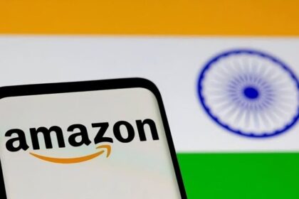 Amazon-$35 billion-Digital-India-Business-Microsoft-Mega-investment