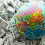 Singapore-US- richest countries-World Atlas-Liechtenstein-Singapore-America