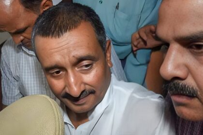 BJP MLA-Sexual assault case-Pocso-Unnao-Uttar Pradesh-Bail cancellation-Kuldeep Singh Sengar