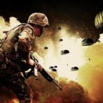 US-government -sell weapons- $11.15 billion-Taiwan-China